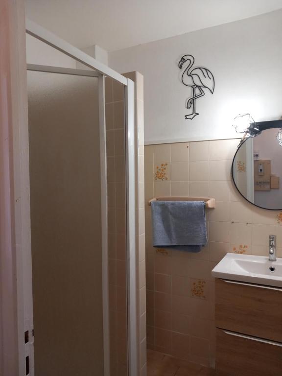 Appartement avec jardin proche de la mer - 4