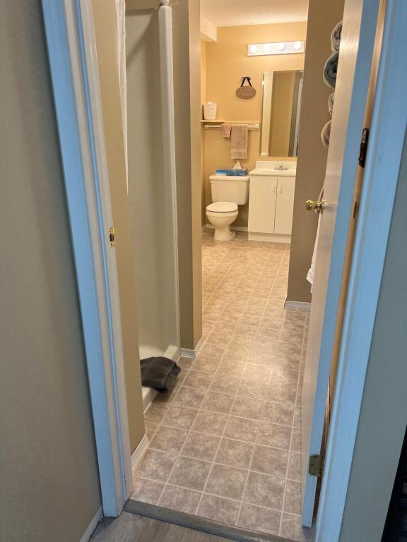 Bear Country Inn and Suites photo