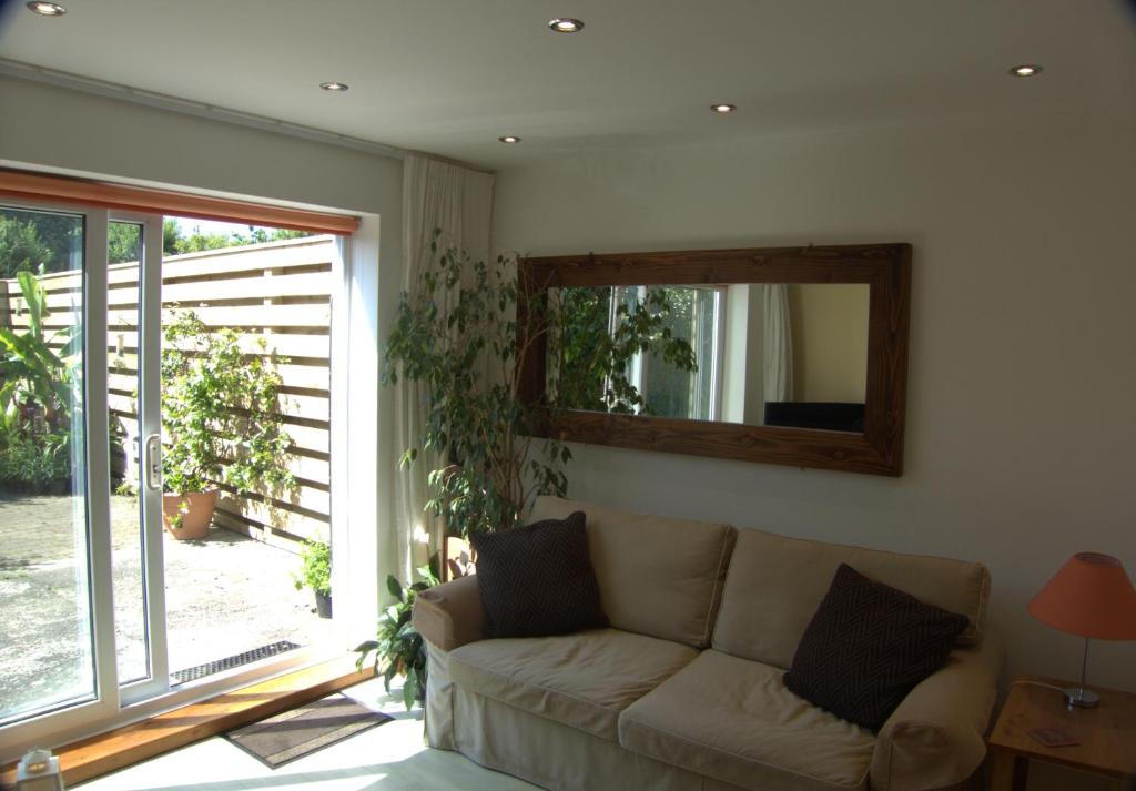 The Cwtch, Marloes photo 2