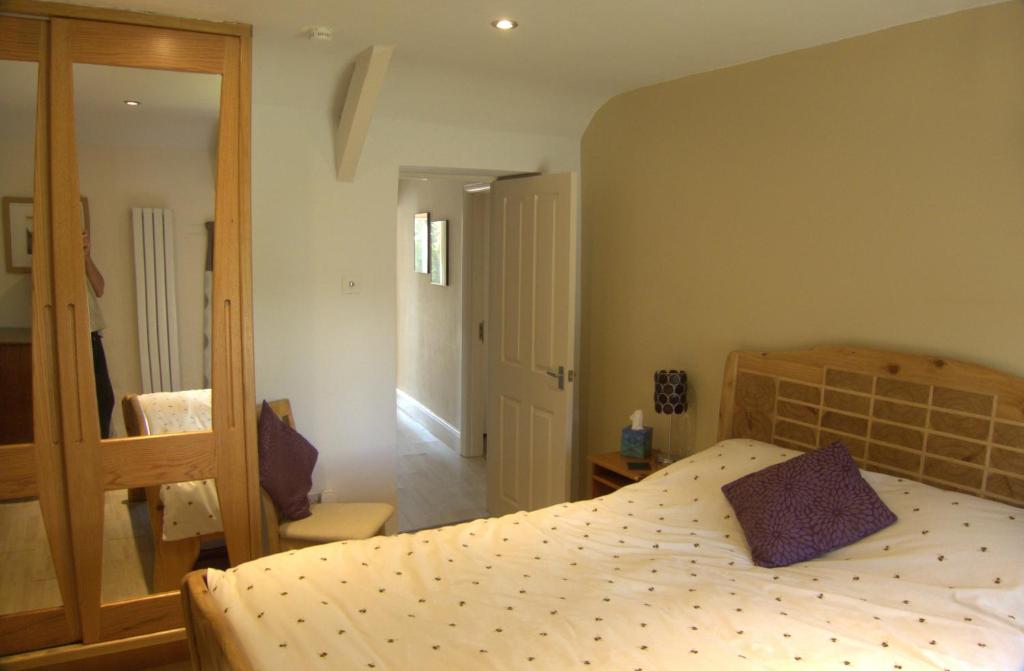 The Cwtch, Marloes photo 6