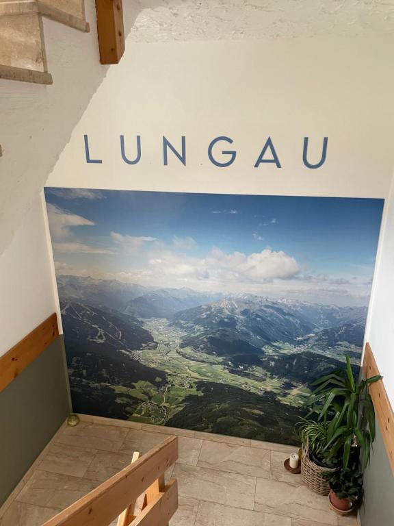 Landhaus Lungau photo