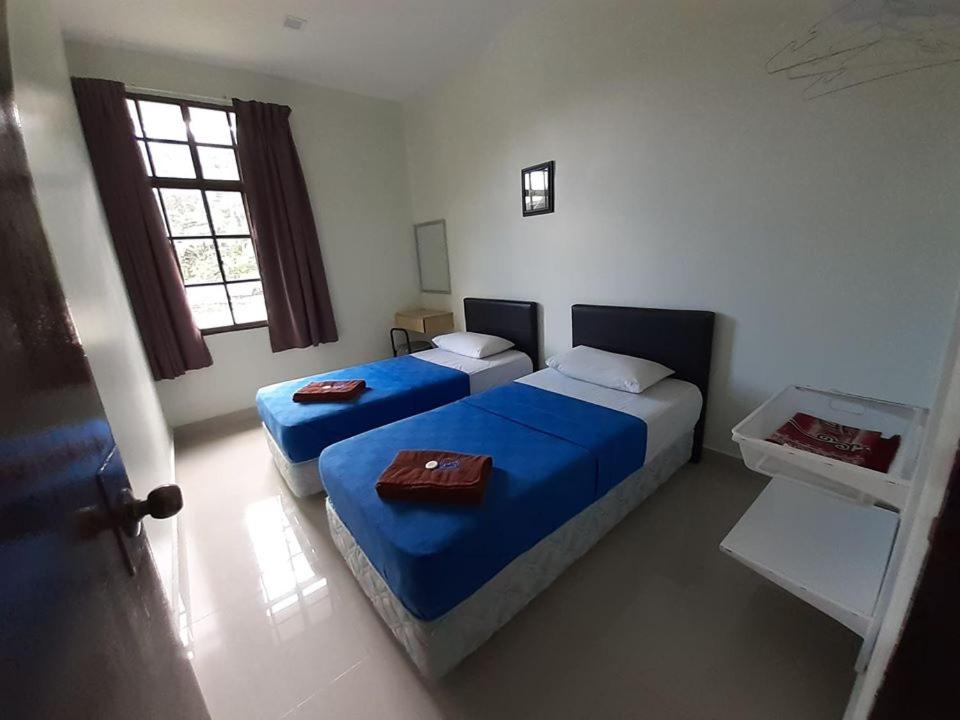 White Rose Apartment photo