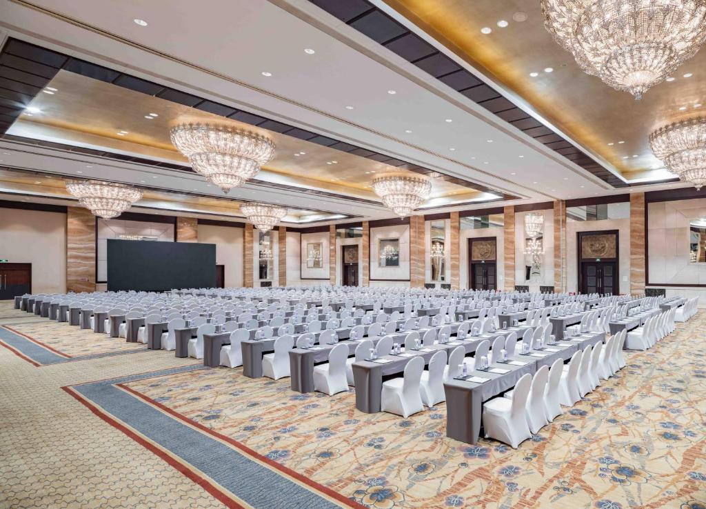 Meeting room / ballrooms