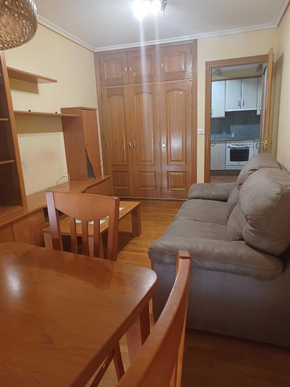 Apartamento PLAYA-CIUDAD II - 5