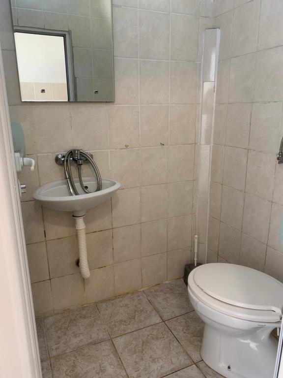 Apartments Feniks - 2