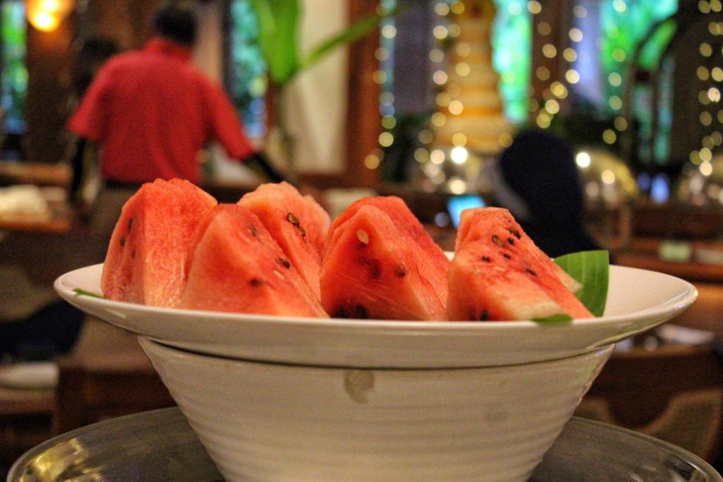 Tiara Labuan Hotel, Labuan 2024 Updated Prices, Deals