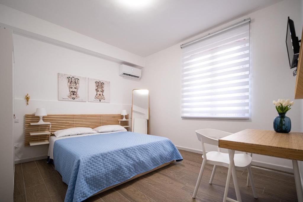 Matilde’s Holiday House - 2