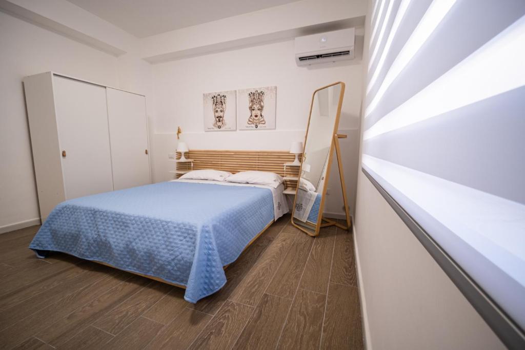 Matilde’s Holiday House - 4