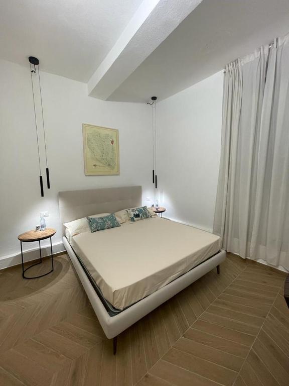 Camere in Borgo - 3
