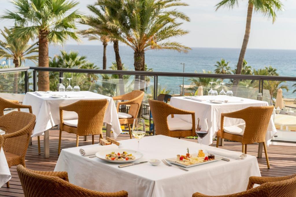 バルコニー/テラス