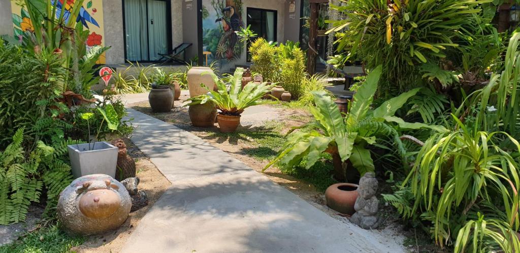 Marin' s Home photo