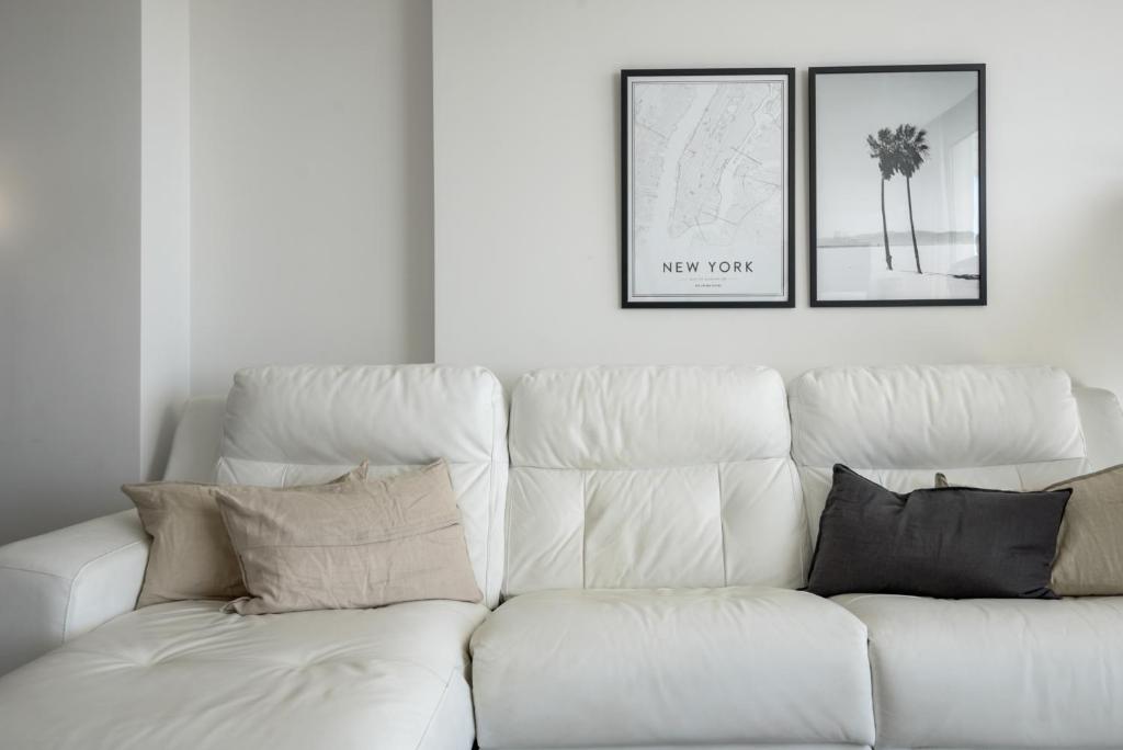 Stunning Apt in Mijas by Costarentals - Ref 230 - 5