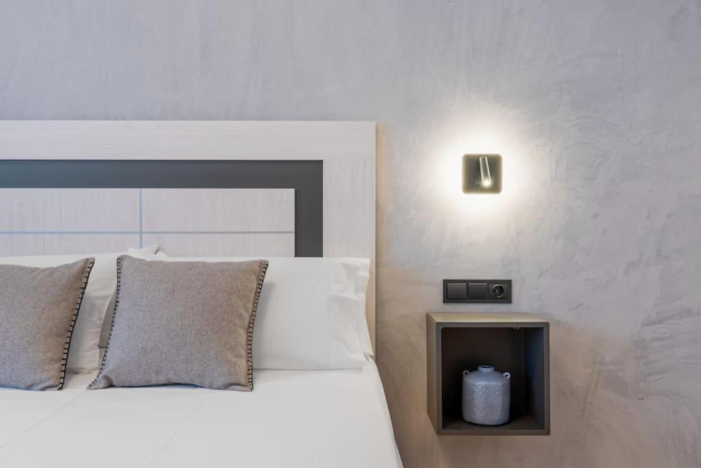 Benavista 2 by Asola Property - 2
