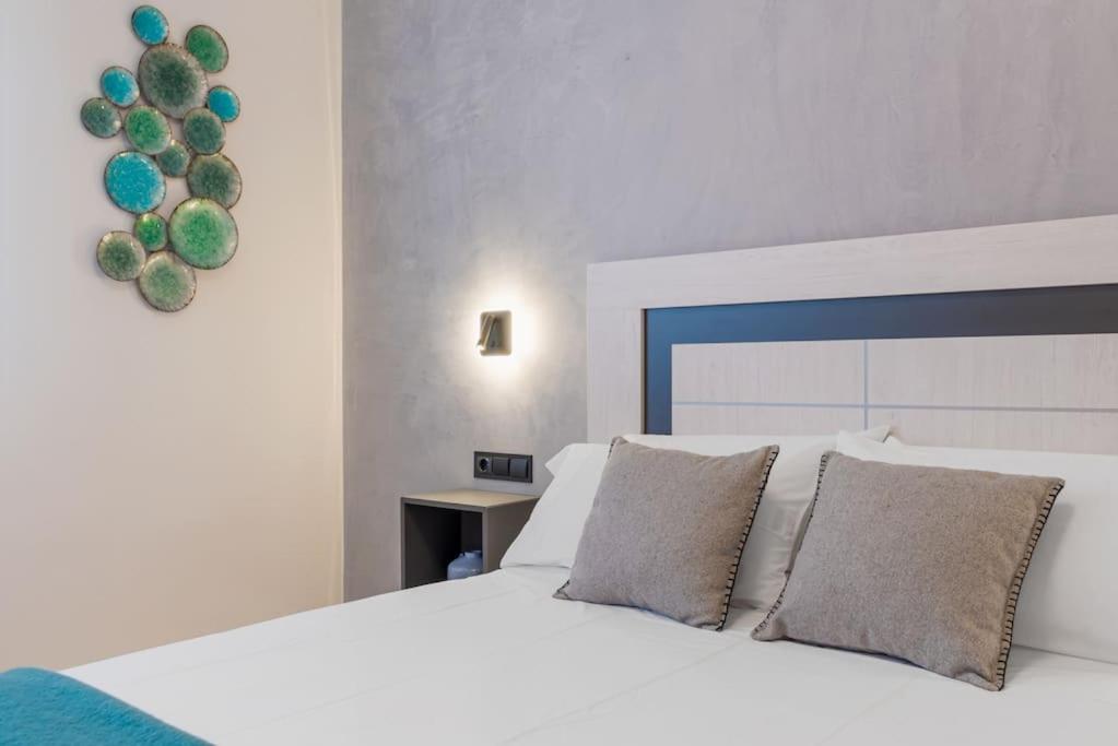 Benavista 2 by Asola Property - 4