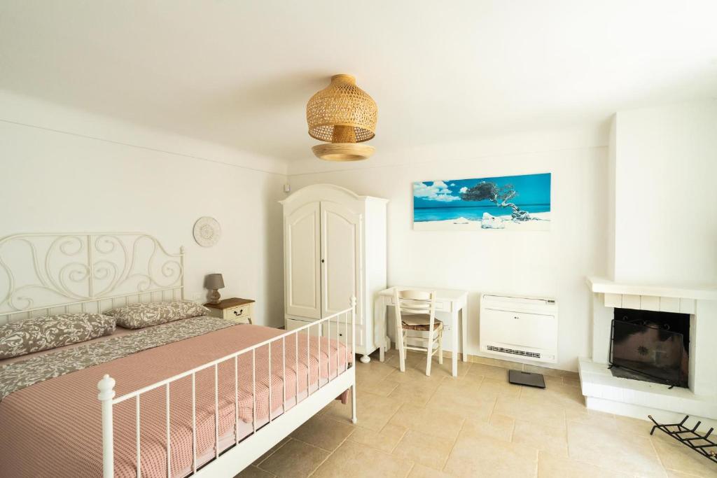 Casa Alina by Wonderful Italy - 3