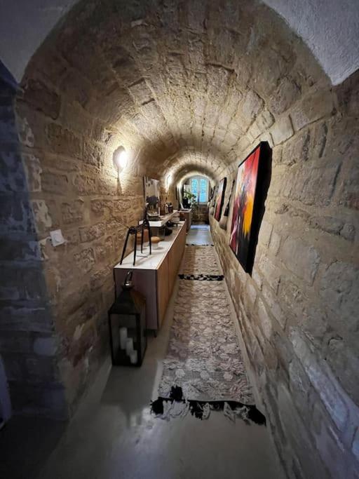 Appartement avec cachet Arc-de-Triomphe - 5