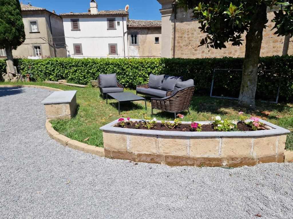 Fidanza House - 5