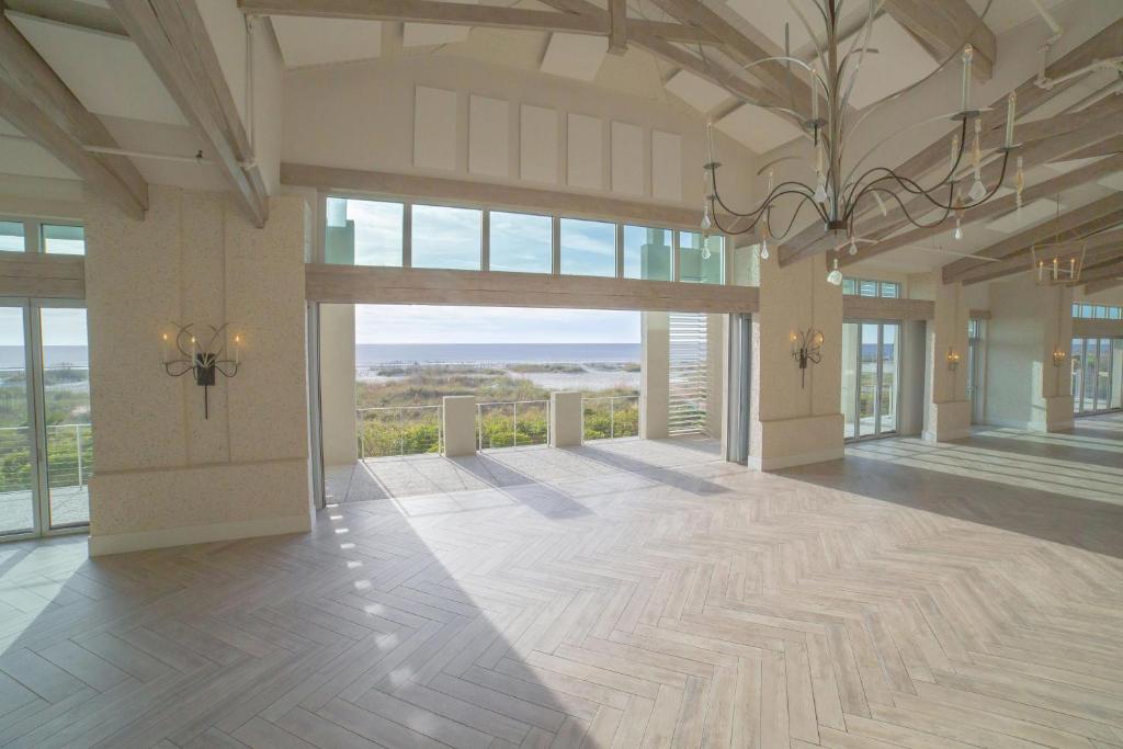 ザ ウェスティン ヒルトン ヘッド アイランド リゾート&スパ - Facilities image