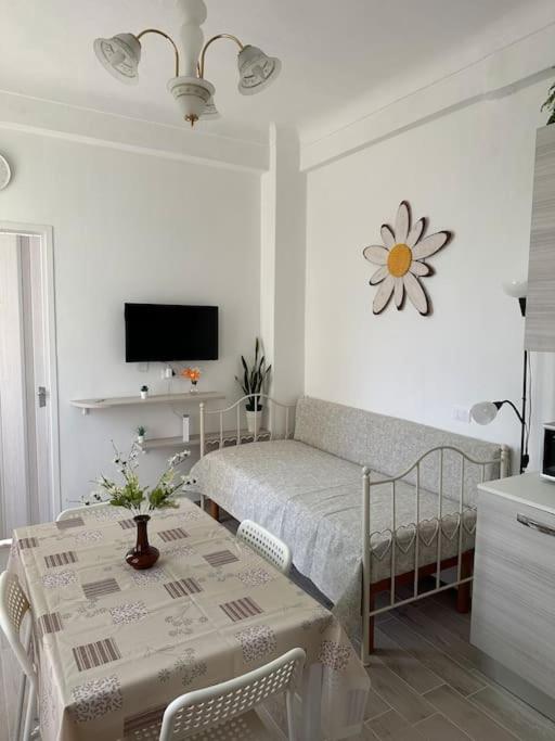 Casa Margherita - 5