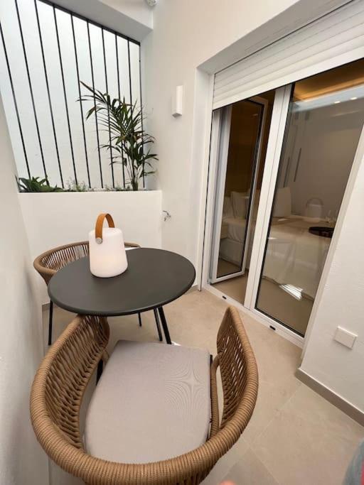 Suite PBella Deluxe Old Town Marbella - 5