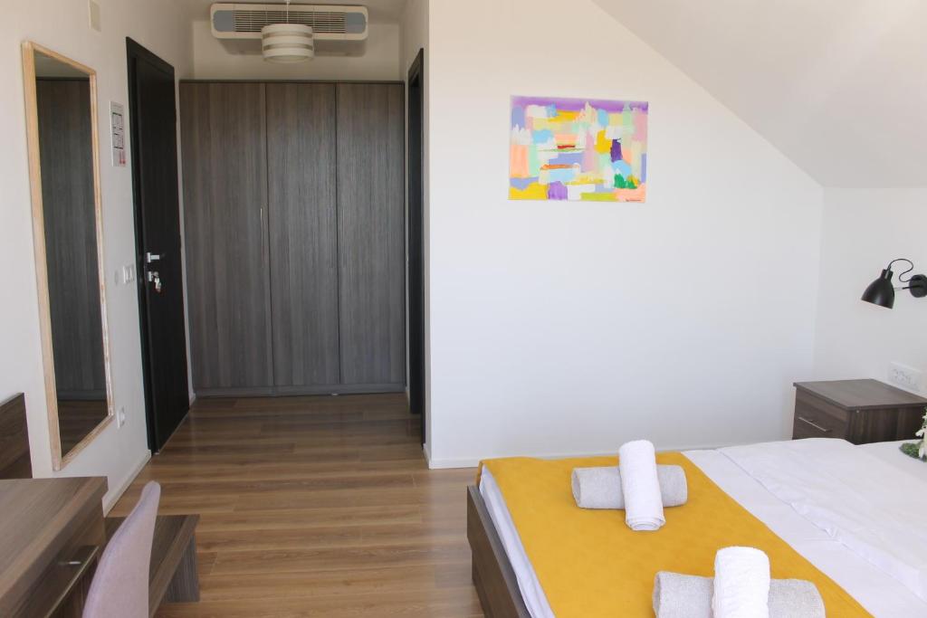 House Stefanac photo
