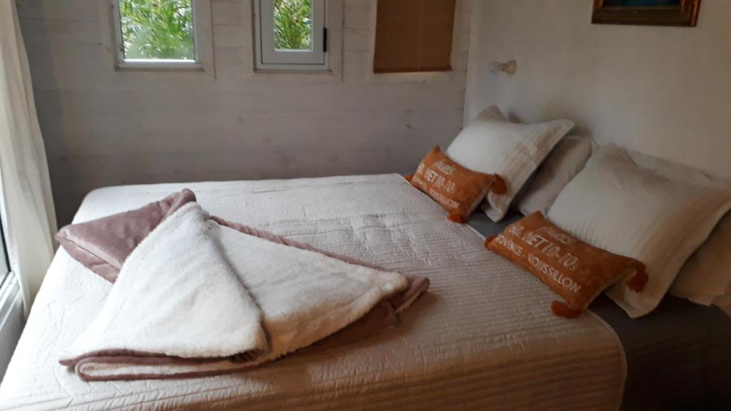 La Maison De Valerie - 2