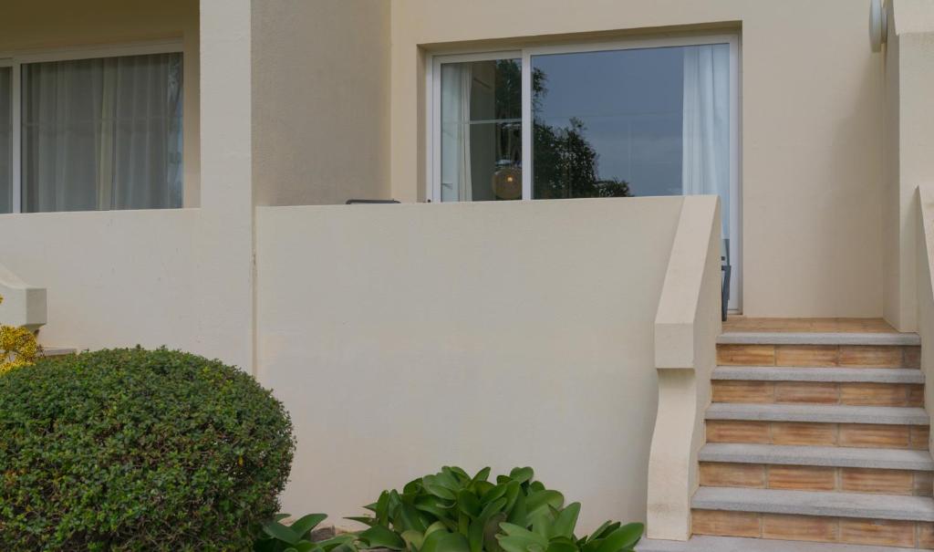 ทางเข้า