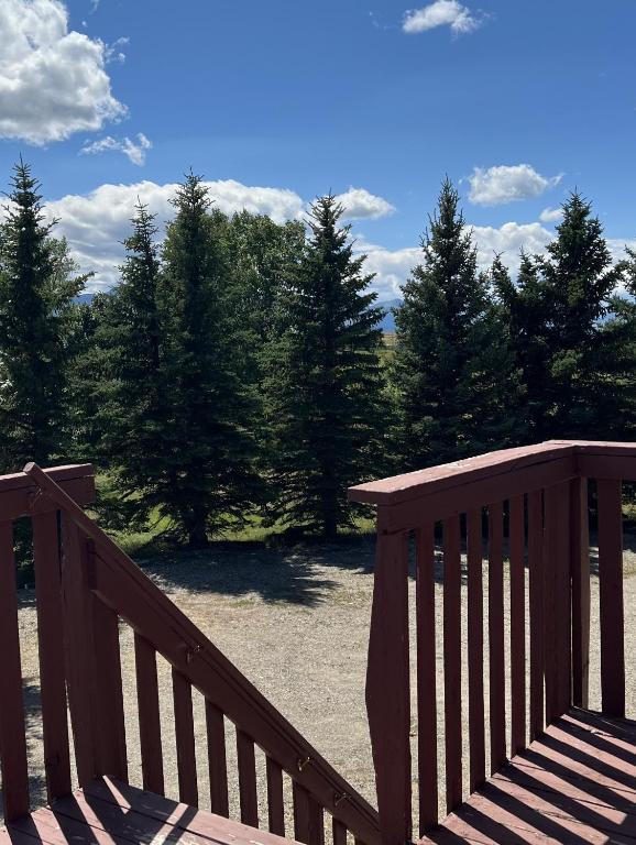 Bear Country Inn and Suites photo