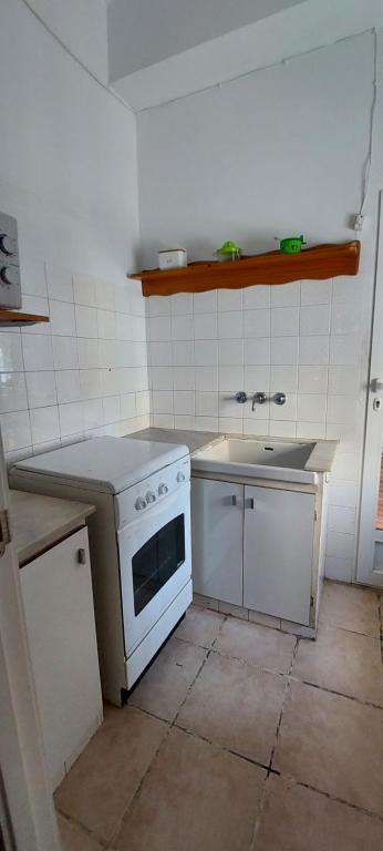 Casita cerca del mar - 3