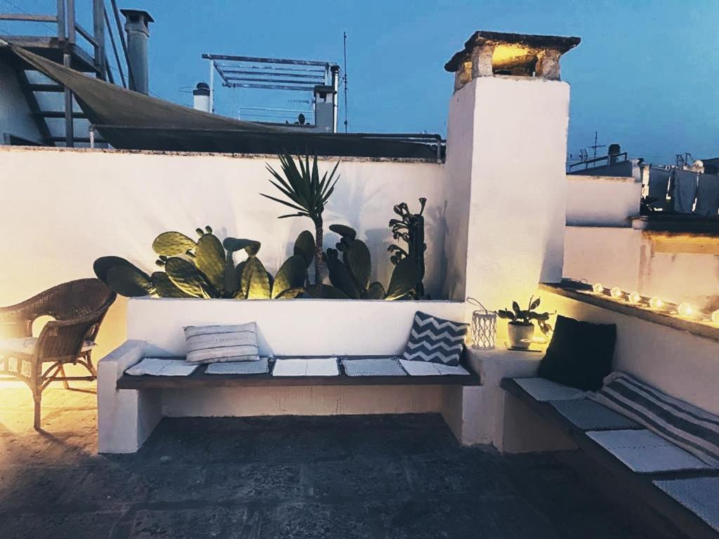 Casa Annina - 5