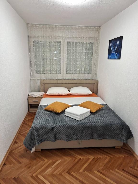centar apartment - 3