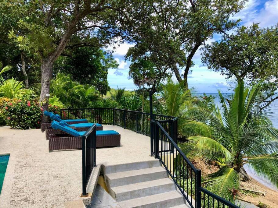 Apartments in Roatán, Honduras price from 22, reviews of Hotels