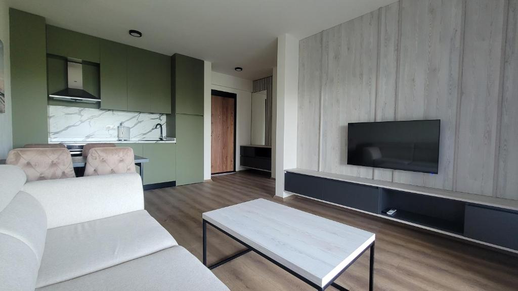 Dulamerovic Hotel - 3