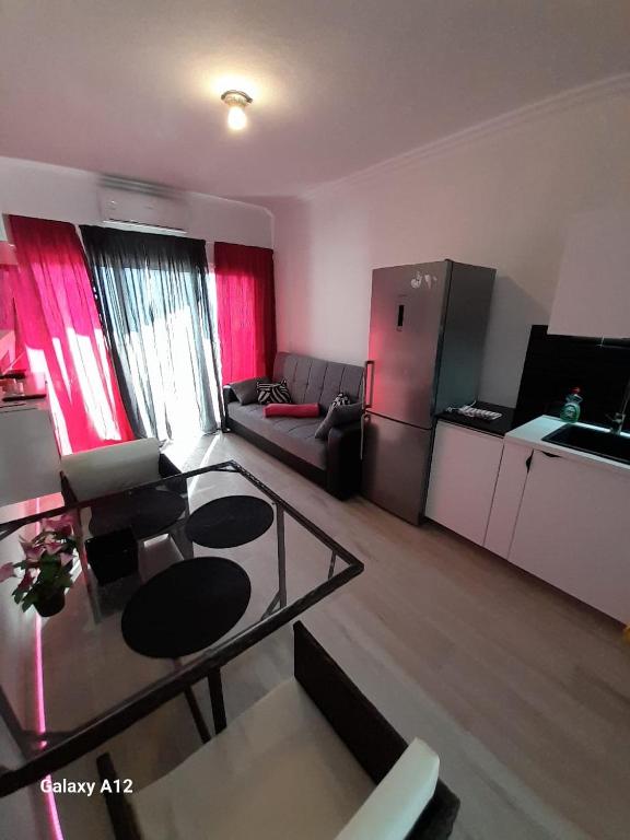 Holiday Apartment - 3