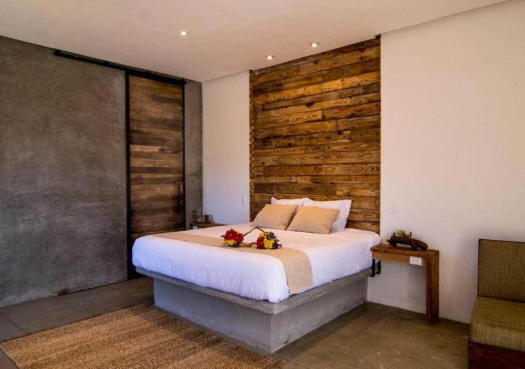 Chateaux del Valle Vacational Homes photo