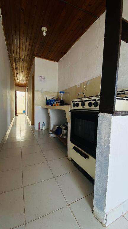 Hostal macajan - 3