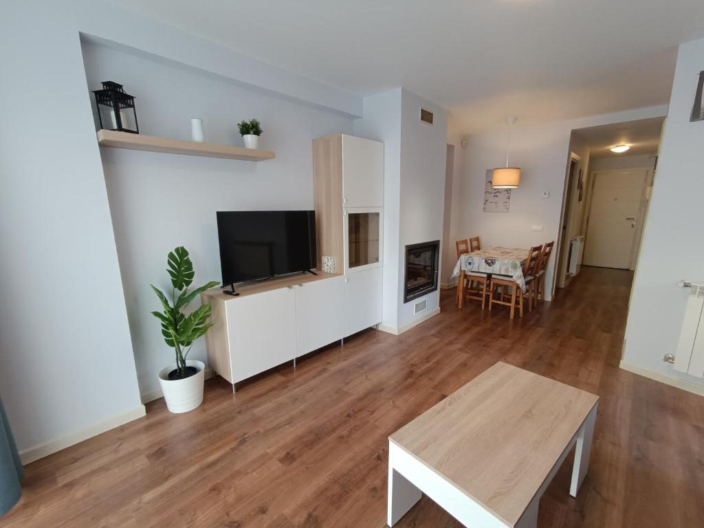 Margas Golf Apartment 2 - 3