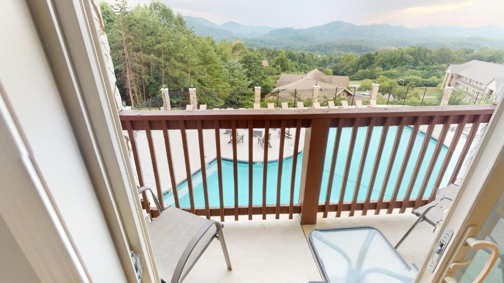 The Trailhead Condominiums photo