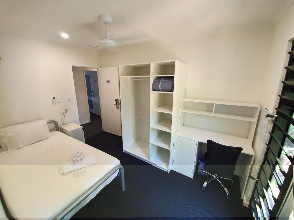 MiHaven Shared Living - Pembroke Gatton St