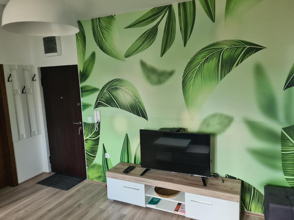 Apartment Esperanto next to the Aqua Park - 3