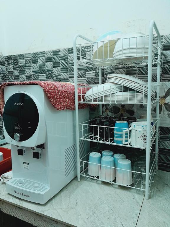 ADINDA HOMESTAY photo