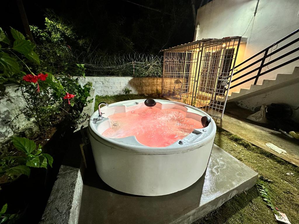 Sharma Nivas Holiday Homestay photo