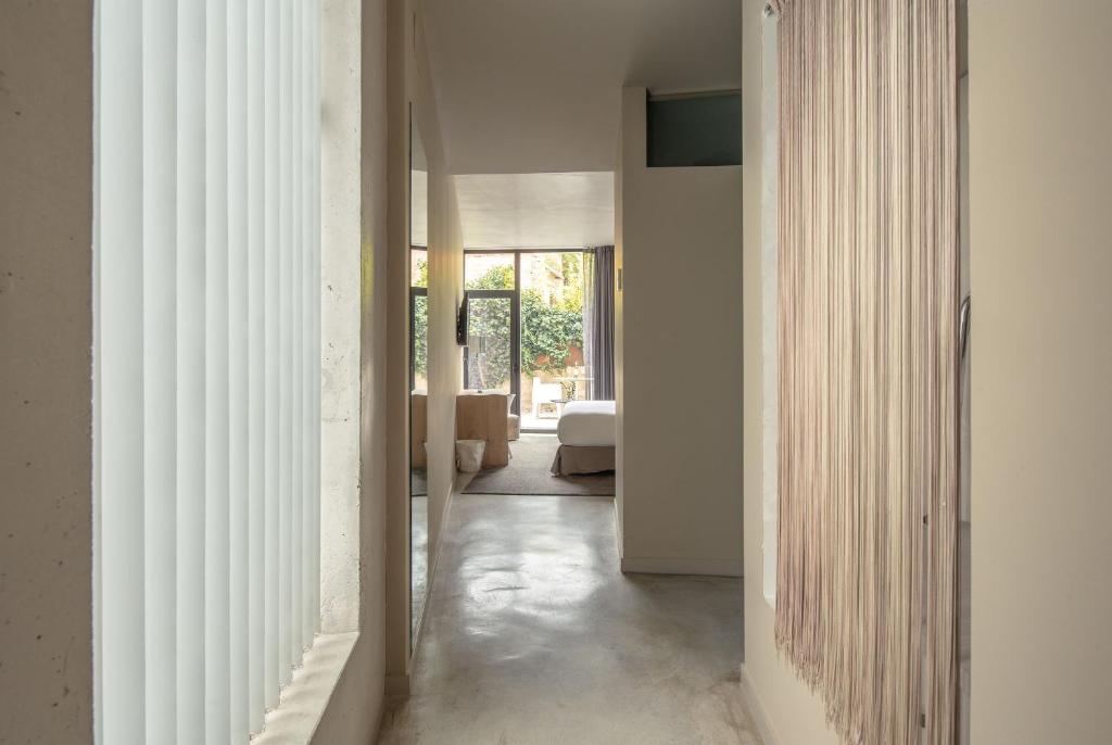 Hotel Viura photo