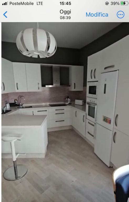 Un encanto en el corazón de Vejer con terraza privada - 2