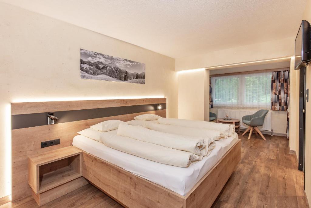 Haus Manfred - 2