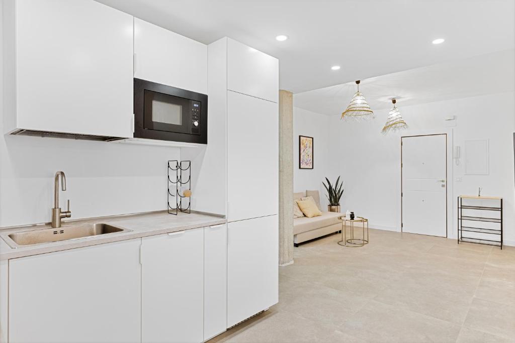Canasteros 7 by Pineapple Homes - 3