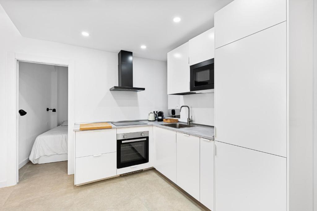 Canasteros 7 by Pineapple Homes - 5