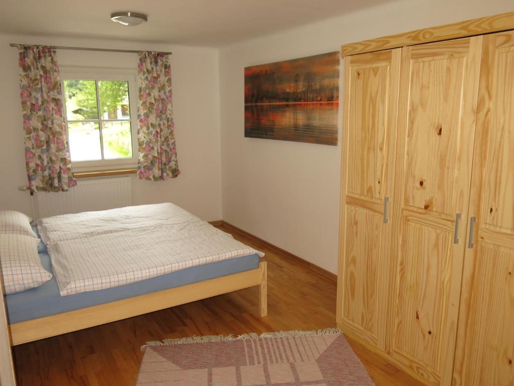Ferienwohnung Marterer - 5