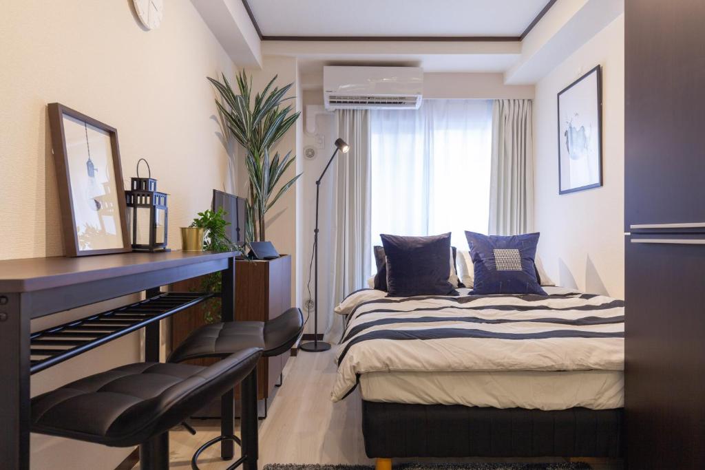 Chez Moi royale