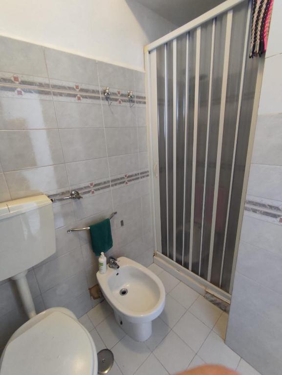 Spalato 7 HOWME - 3